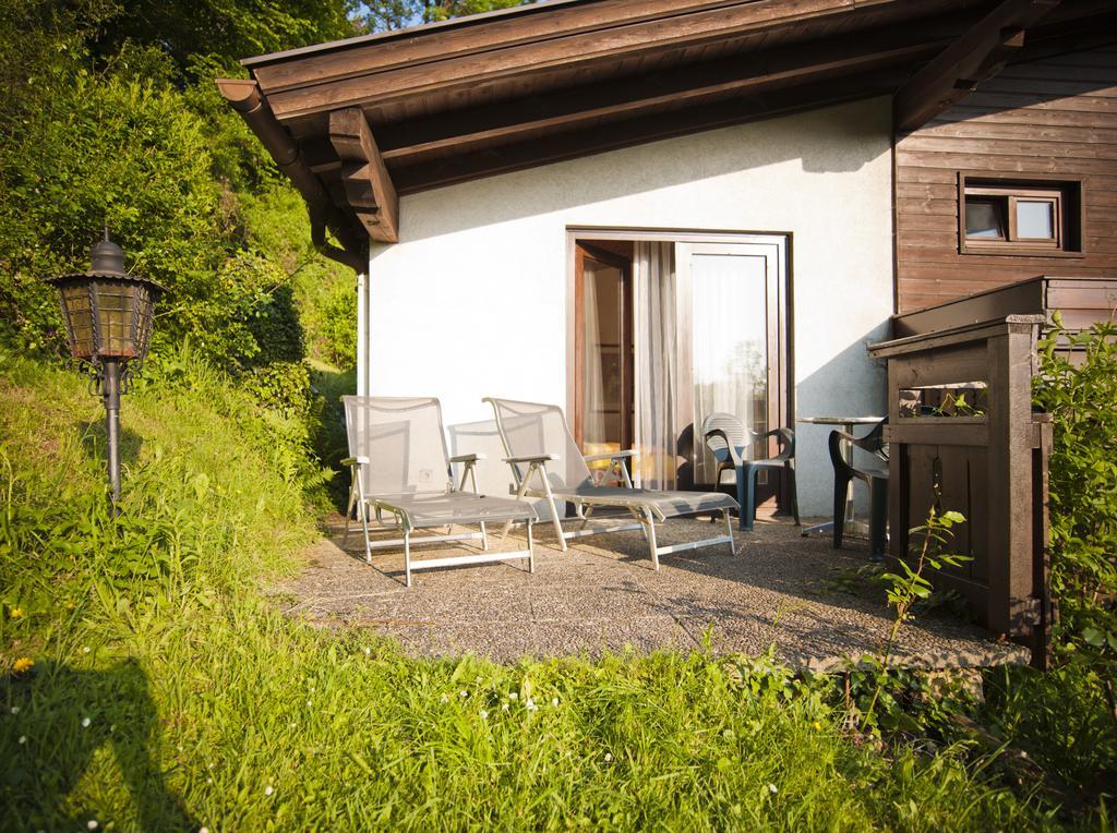 Apartment Haus Salzburg Stadt Εξωτερικό φωτογραφία