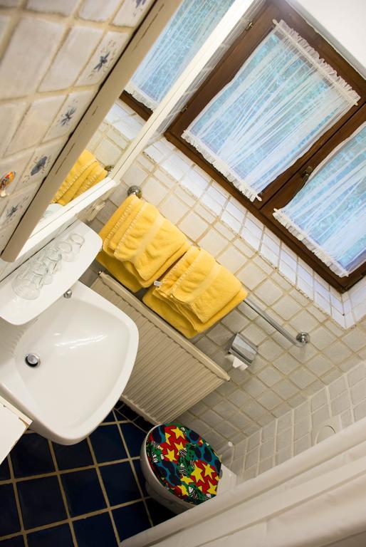 Apartment Haus Salzburg Stadt Εξωτερικό φωτογραφία