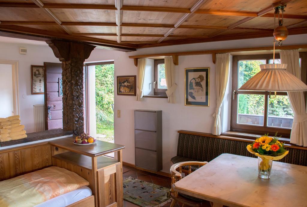 Apartment Haus Salzburg Stadt Εξωτερικό φωτογραφία